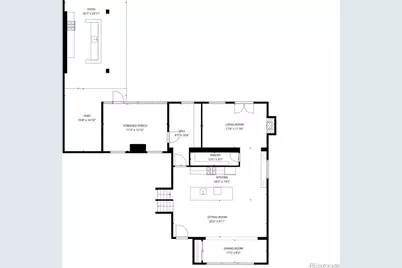 485 S Krameria Street, Denver, CO 80224 - Photo 32