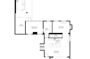 485 S Krameria St, Denver, CO 80224 - Photo 32