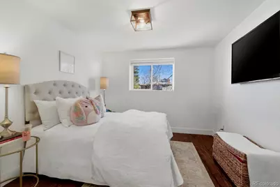 485 S Krameria Street, Denver, CO 80224 - Photo 20