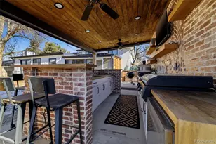 485 S Krameria St, Denver, CO 80224 - Photo 28