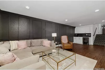 485 S Krameria Street, Denver, CO 80224 - Photo 22