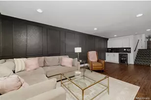 485 S Krameria St, Denver, CO 80224 - Photo 22