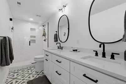 485 S Krameria Street, Denver, CO 80224 - Photo 14