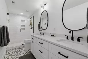 485 S Krameria St, Denver, CO 80224 - Photo 14