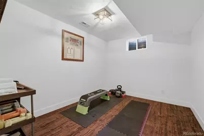 485 S Krameria Street, Denver, CO 80224 - Photo 24