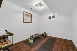 485 S Krameria St, Denver, CO 80224 - Photo 24