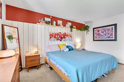 7476 E Arkansas Avenue #2-05, Denver, CO 80231 - Photo 14