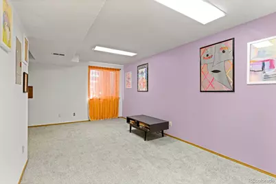 7476 E Arkansas Avenue #2-05, Denver, CO 80231 - Photo 18