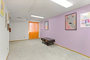 7476 E Arkansas Ave, Denver, CO 80231 - Photo 18