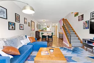 7476 E Arkansas Ave, Denver, CO 80231 - Photo 12