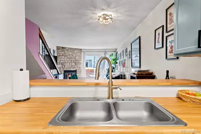 7476 E Arkansas Avenue #2-05, Denver, CO 80231 - Photo 4