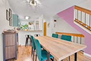7476 E Arkansas Ave, Denver, CO 80231 - Photo 8
