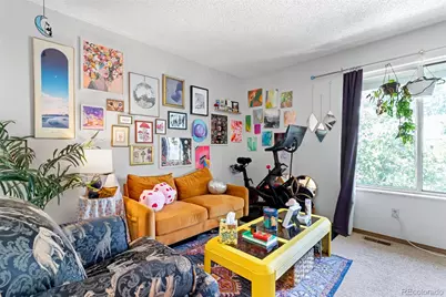 7476 E Arkansas Avenue #2-05, Denver, CO 80231 - Photo 16