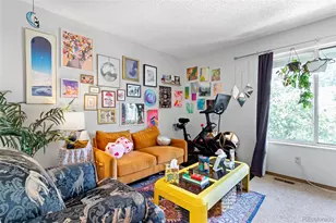 7476 E Arkansas Ave, Denver, CO 80231 - Photo 16