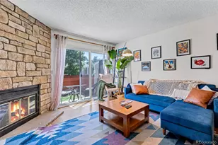 7476 E Arkansas Ave, Denver, CO 80231 - Photo 10
