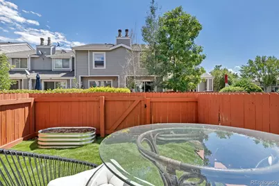 7476 E Arkansas Avenue #2-05, Denver, CO 80231 - Photo 28