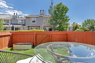 7476 E Arkansas Ave, Denver, CO 80231 - Photo 28