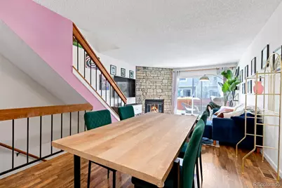 7476 E Arkansas Avenue #2-05, Denver, CO 80231 - Photo 6