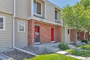 7476 E Arkansas Ave, Denver, CO 80231 - Photo 22