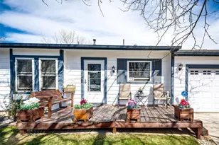 20571 E Coolidge Pl, Aurora, CO 80011 - Photo 30