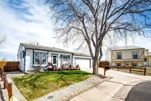 20571 E Coolidge Pl, Aurora, CO 80011 - Photo 1