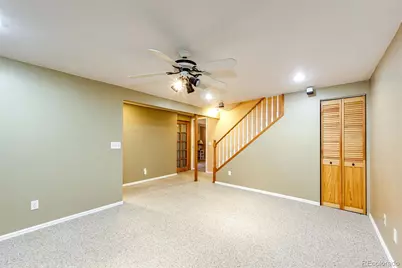 20571 E Coolidge Place, Aurora, CO 80011 - Photo 8