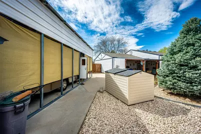 20571 E Coolidge Place, Aurora, CO 80011 - Photo 20