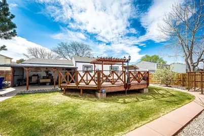 20571 E Coolidge Place, Aurora, CO 80011 - Photo 26