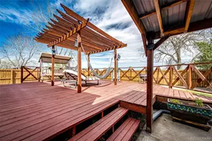 20571 E Coolidge Pl, Aurora, CO 80011 - Photo 28