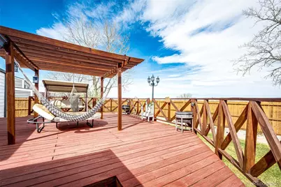 20571 E Coolidge Place, Aurora, CO 80011 - Photo 24