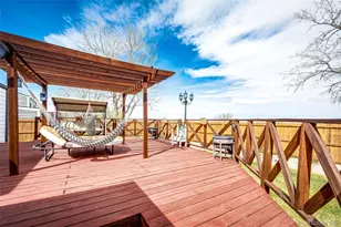 20571 E Coolidge Pl, Aurora, CO 80011 - Photo 24