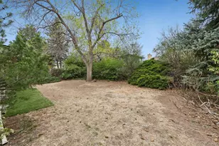 3783 S Fenton Way, Denver, CO 80235 - Photo 22