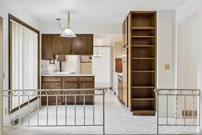 3783 S Fenton Way, Denver, CO 80235 - Photo 4