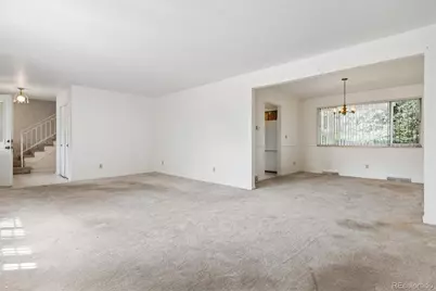 3783 S Fenton Way, Denver, CO 80235 - Photo 8