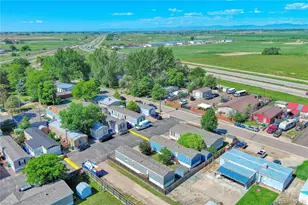 218 Grape St, Hudson, CO 80642 - Photo 1