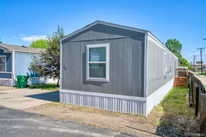 218 Grape Street, Hudson, CO 80642 - Photo 16