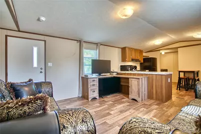 218 Grape Street, Hudson, CO 80642 - Photo 4