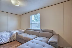 218 Grape St, Hudson, CO 80642 - Photo 12