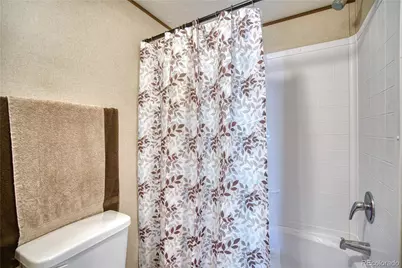 218 Grape Street, Hudson, CO 80642 - Photo 14