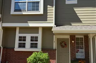 9138 Gale Blvd, Thornton, CO 80260 - Photo 1