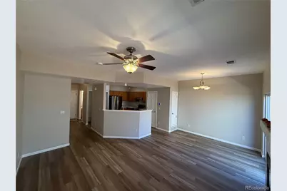 9138 Gale Boulevard #5, Thornton, CO 80260 - Photo 4