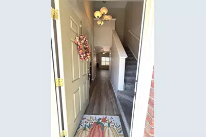 9138 Gale Boulevard #5, Thornton, CO 80260 - Photo 2