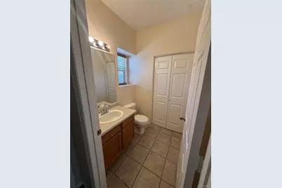 9138 Gale Boulevard #5, Thornton, CO 80260 - Photo 10