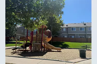 9138 Gale Boulevard #5, Thornton, CO 80260 - Photo 26