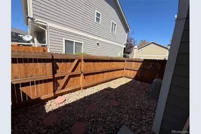 9138 Gale Boulevard #5, Thornton, CO 80260 - Photo 22