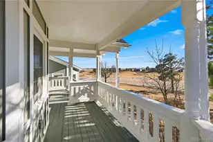 45886 Cottonwood Hills Dr, Parker, CO 80138 - Photo 4