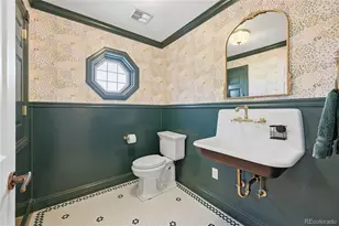 45886 Cottonwood Hills Dr, Parker, CO 80138 - Photo 18