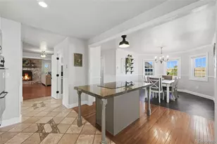 45886 Cottonwood Hills Dr, Parker, CO 80138 - Photo 12