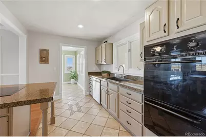 45886 Cottonwood Hills Drive, Parker, CO 80138 - Photo 10