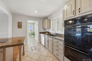 45886 Cottonwood Hills Dr, Parker, CO 80138 - Photo 10